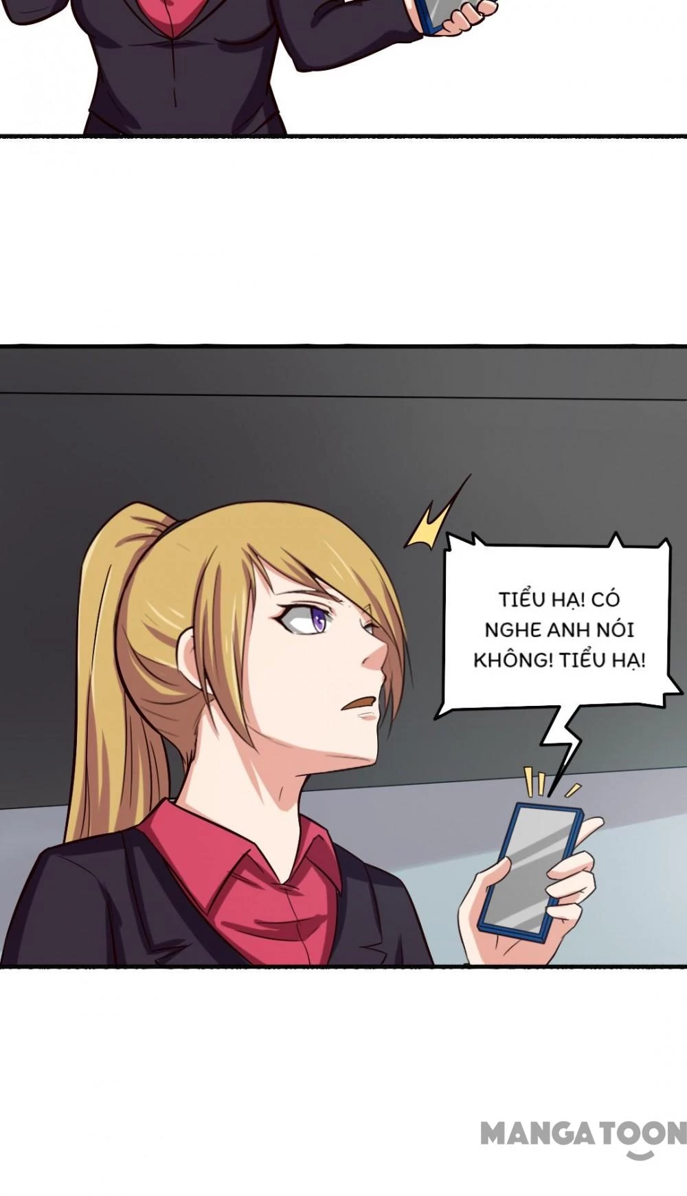 Tôi Và Khách Trọ Mỹ Nhân 26 Tuổi Chapter 165 - 24