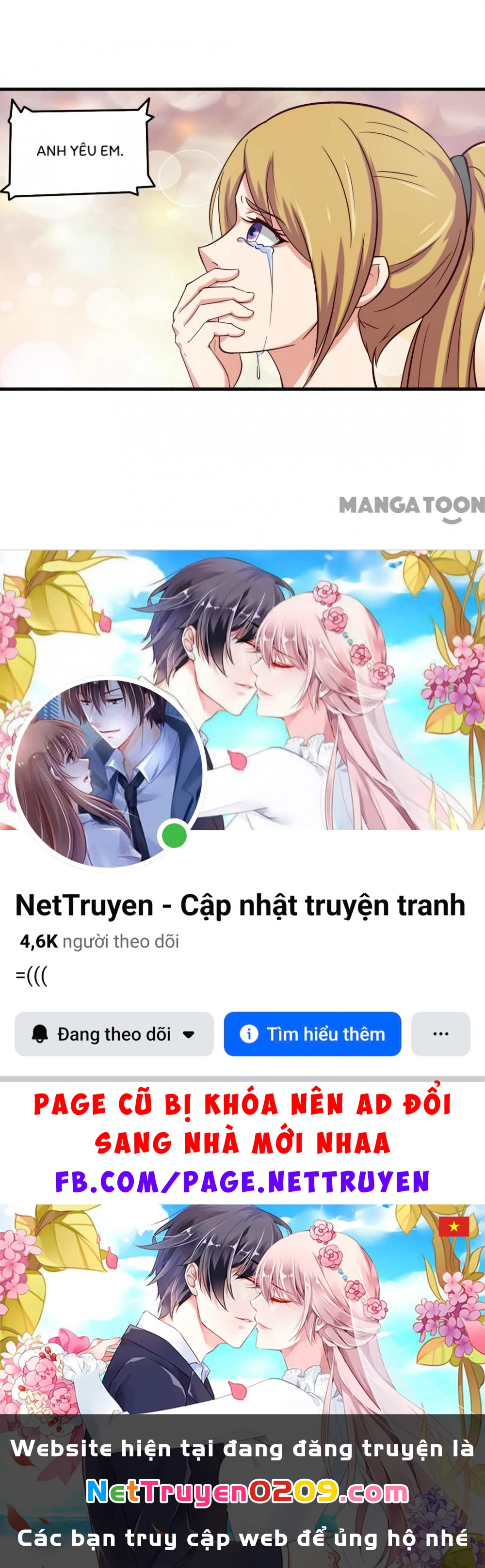 Tôi Và Khách Trọ Mỹ Nhân 26 Tuổi Chapter 165 - 29