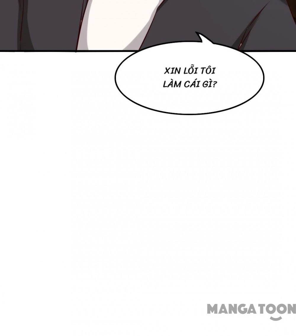 Tôi Và Khách Trọ Mỹ Nhân 26 Tuổi Chapter 166 - 10