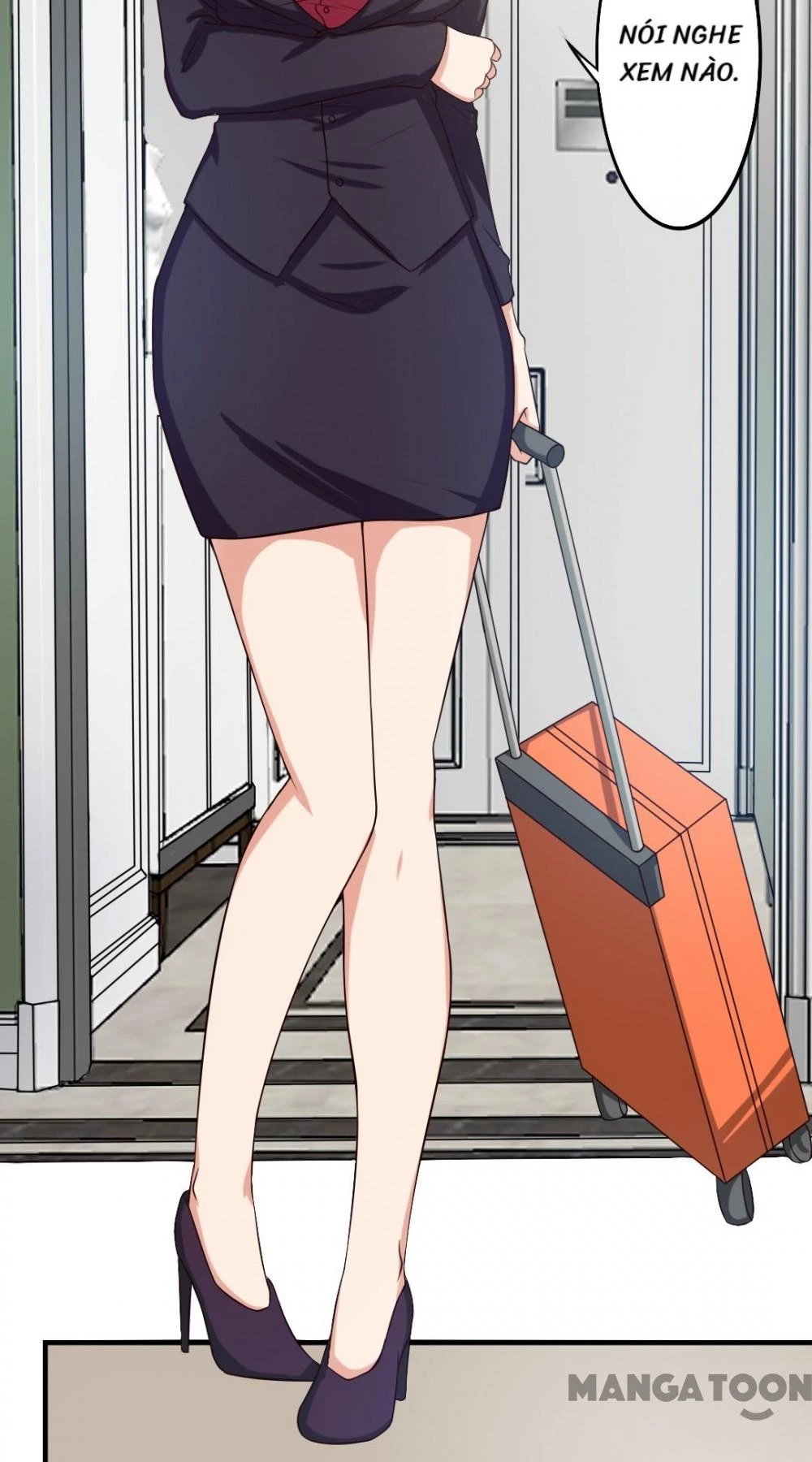 Tôi Và Khách Trọ Mỹ Nhân 26 Tuổi Chapter 166 - 12