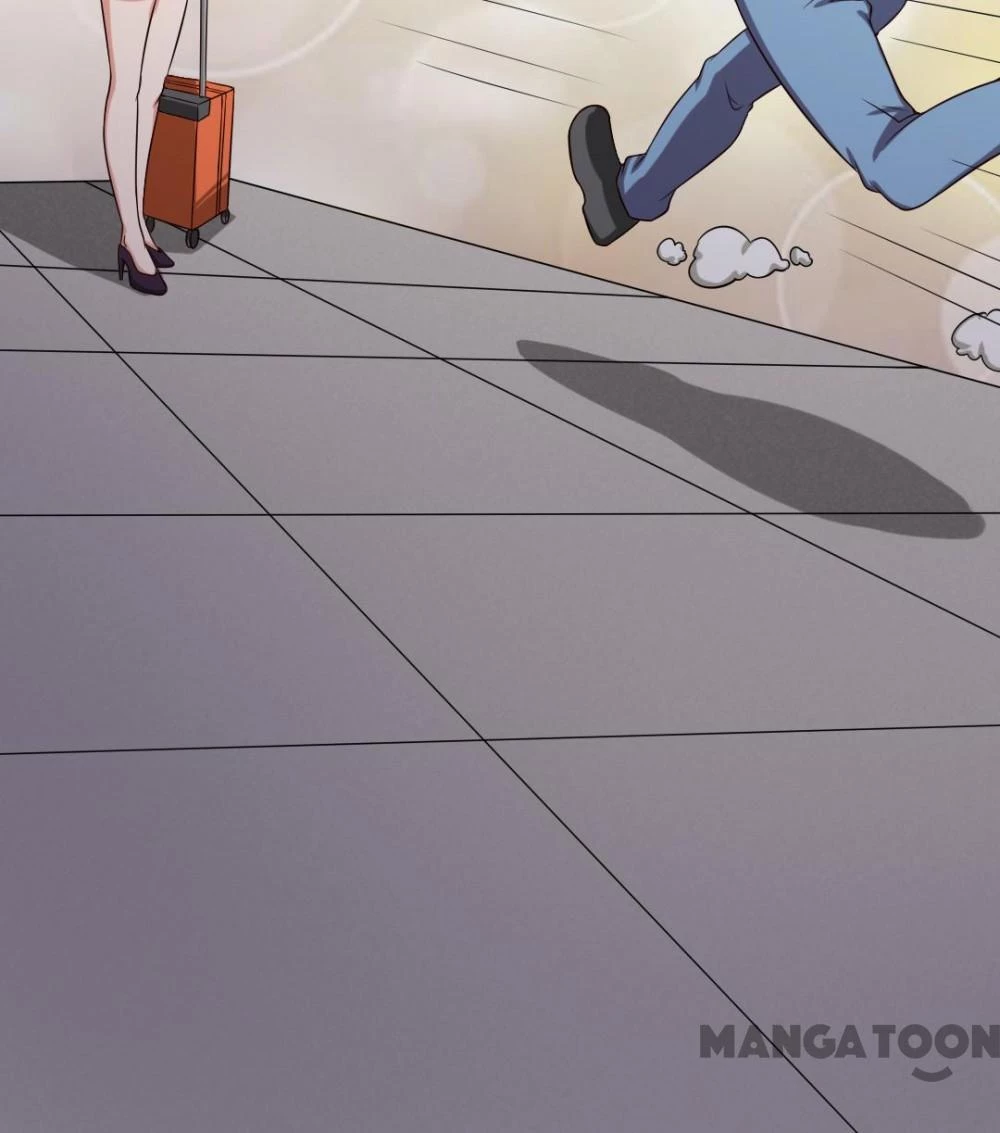 Tôi Và Khách Trọ Mỹ Nhân 26 Tuổi Chapter 166 - 15