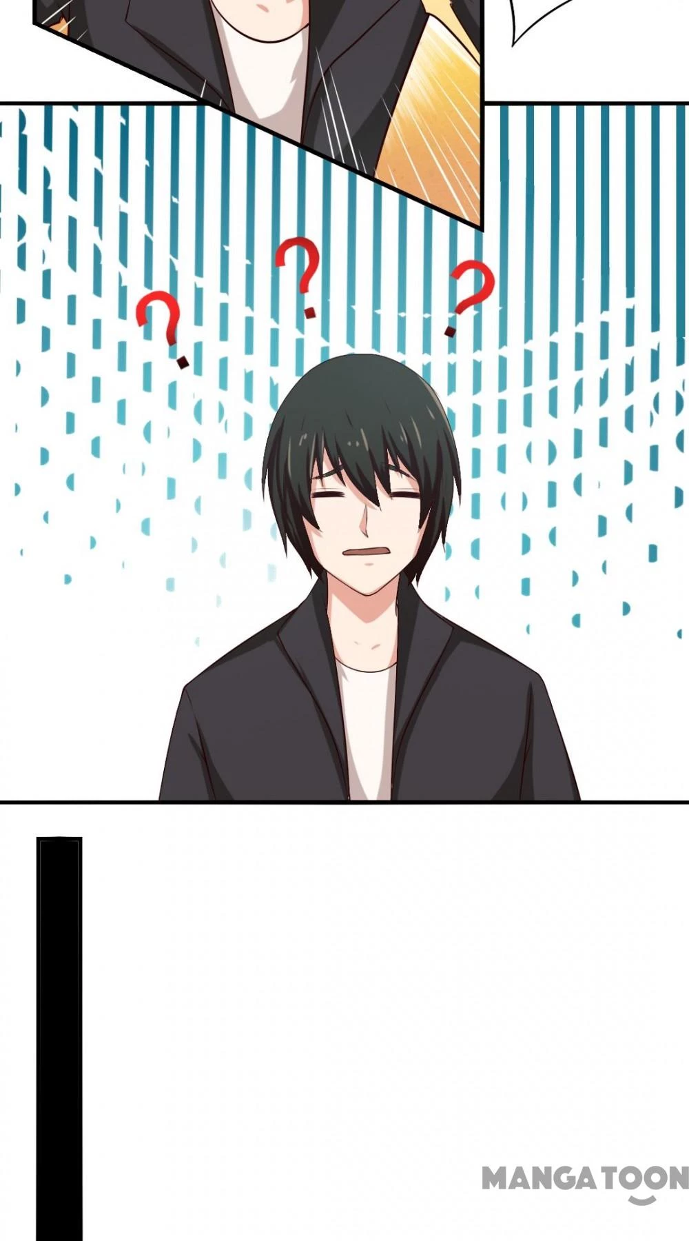 Tôi Và Khách Trọ Mỹ Nhân 26 Tuổi Chapter 166 - 27