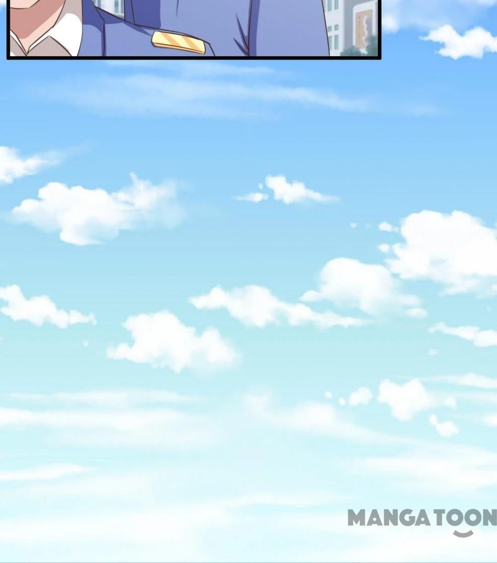 Tôi Và Khách Trọ Mỹ Nhân 26 Tuổi Chapter 167 - 10