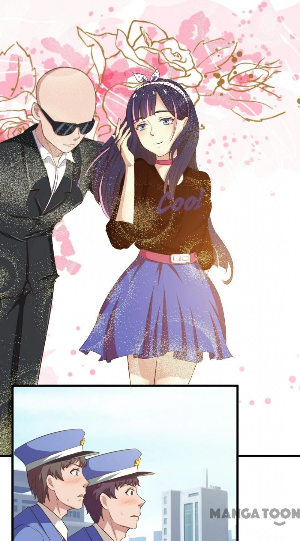 Tôi Và Khách Trọ Mỹ Nhân 26 Tuổi Chapter 167 - 11