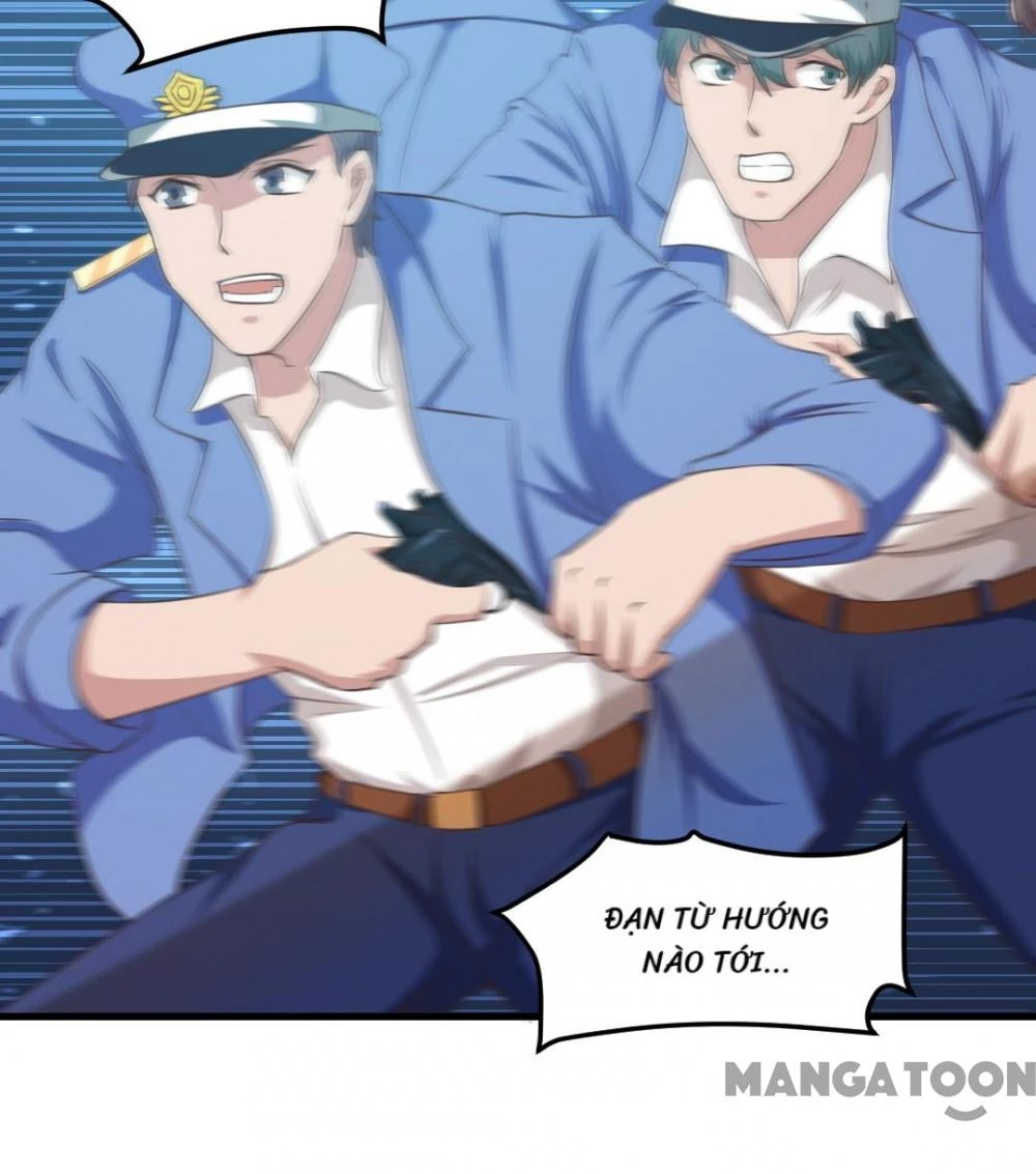 Tôi Và Khách Trọ Mỹ Nhân 26 Tuổi Chapter 167 - 15