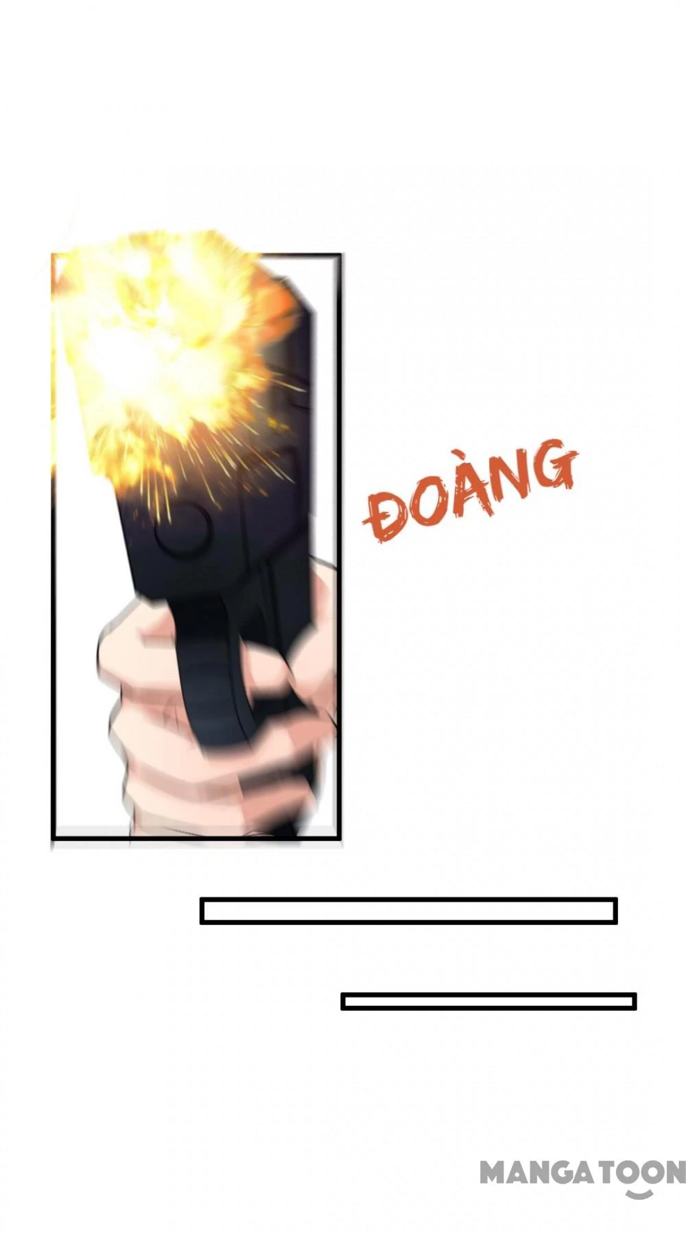 Tôi Và Khách Trọ Mỹ Nhân 26 Tuổi Chapter 167 - 21