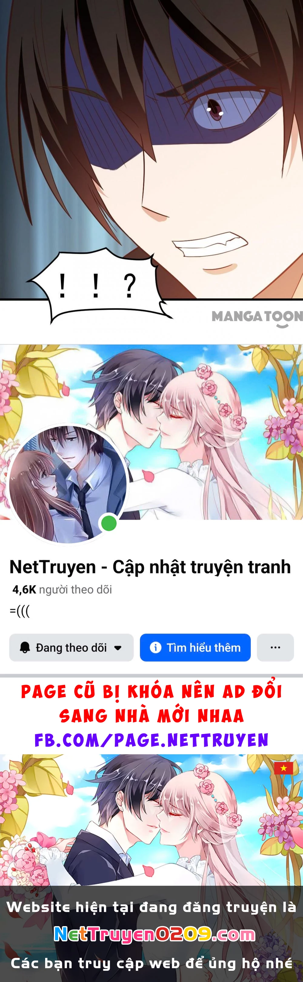 Tôi Và Khách Trọ Mỹ Nhân 26 Tuổi Chapter 167 - 30