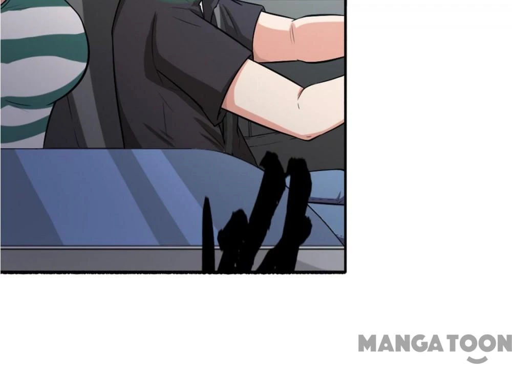 Tôi Và Khách Trọ Mỹ Nhân 26 Tuổi Chapter 168 - 2