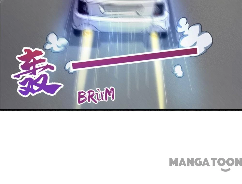 Tôi Và Khách Trọ Mỹ Nhân 26 Tuổi Chapter 168 - 6