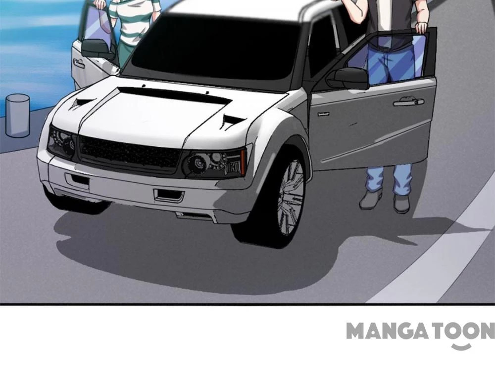 Tôi Và Khách Trọ Mỹ Nhân 26 Tuổi Chapter 168 - 8