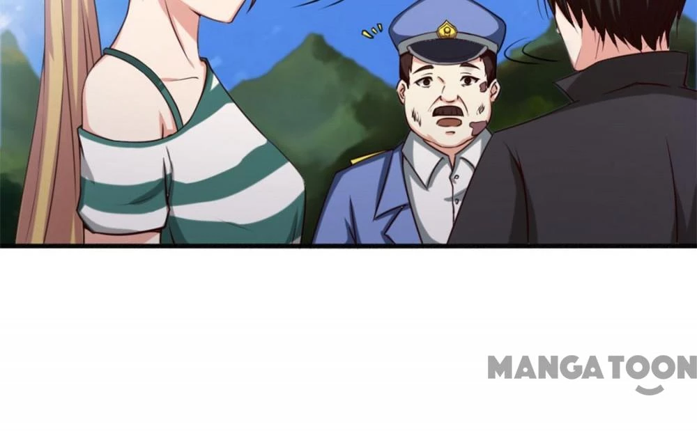 Tôi Và Khách Trọ Mỹ Nhân 26 Tuổi Chapter 168 - 12