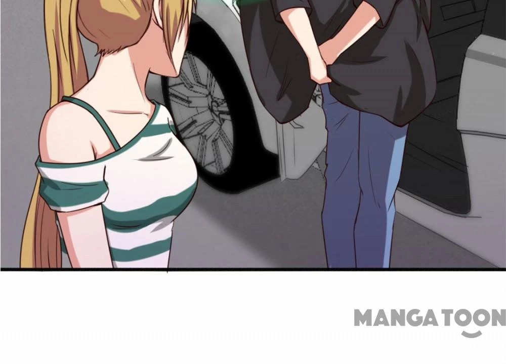 Tôi Và Khách Trọ Mỹ Nhân 26 Tuổi Chapter 168 - 14