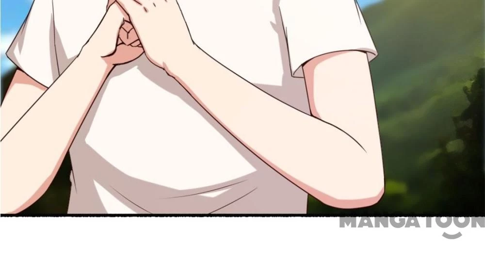 Tôi Và Khách Trọ Mỹ Nhân 26 Tuổi Chapter 168 - 16