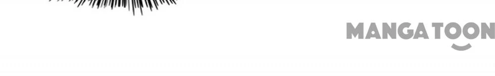 Tôi Và Khách Trọ Mỹ Nhân 26 Tuổi Chapter 168 - 18