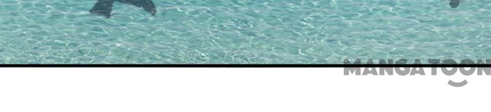 Tôi Và Khách Trọ Mỹ Nhân 26 Tuổi Chapter 168 - 20