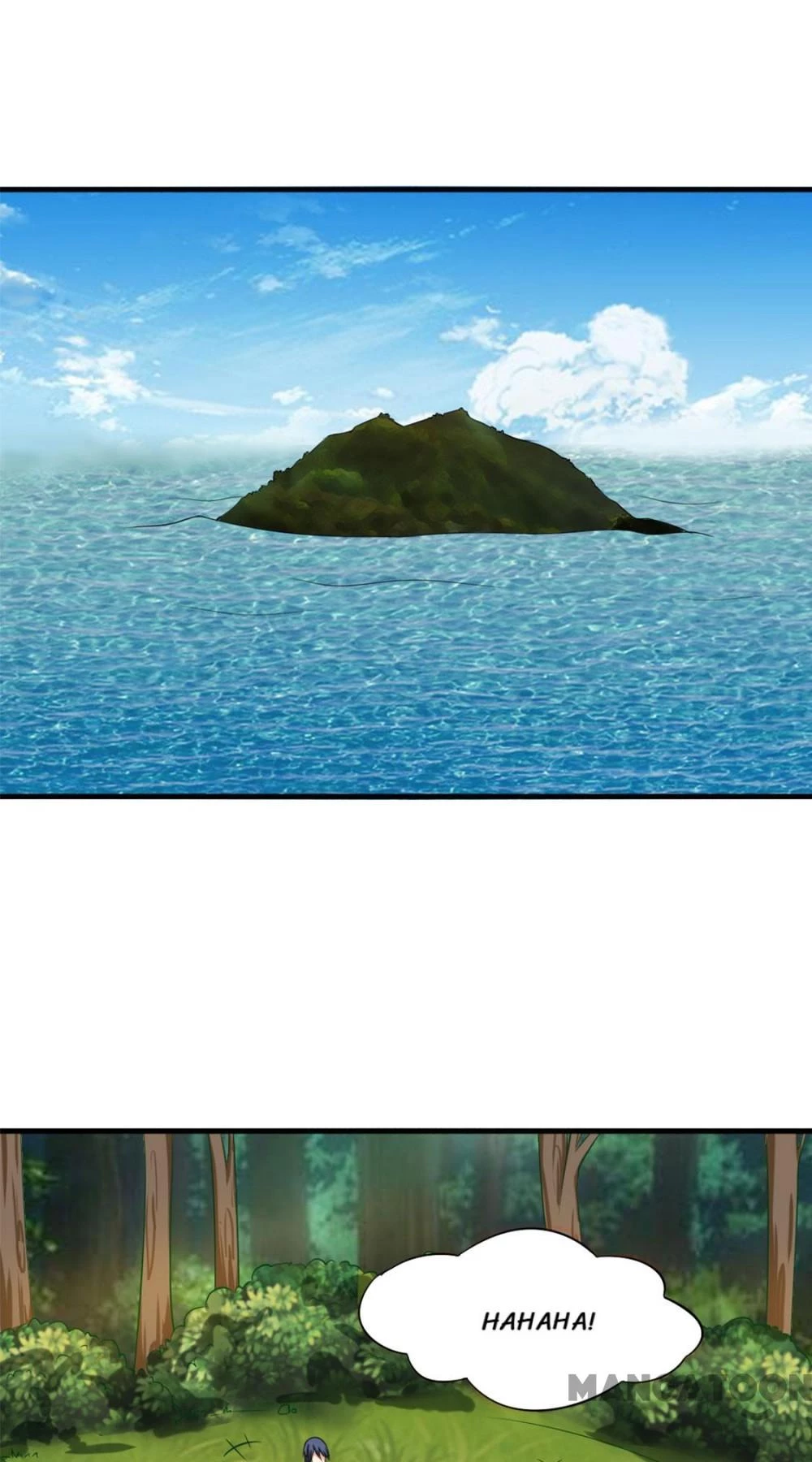 Tôi Và Khách Trọ Mỹ Nhân 26 Tuổi Chapter 168 - 23