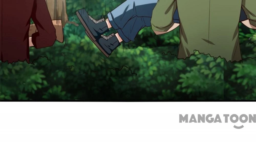 Tôi Và Khách Trọ Mỹ Nhân 26 Tuổi Chapter 168 - 33