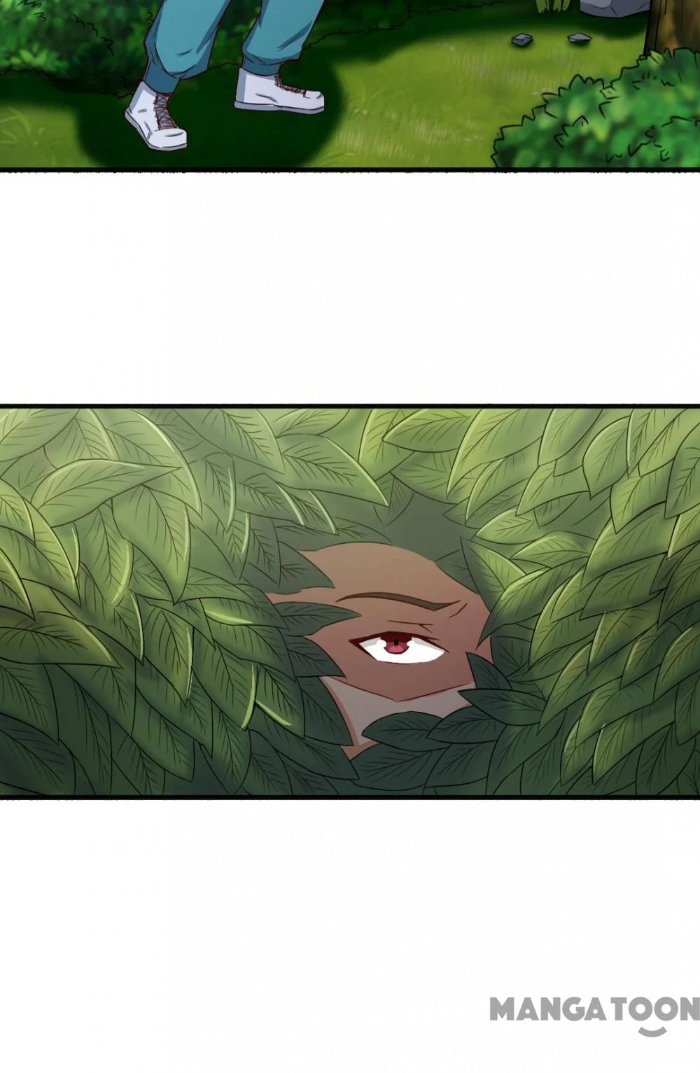 Tôi Và Khách Trọ Mỹ Nhân 26 Tuổi Chapter 169 - 9