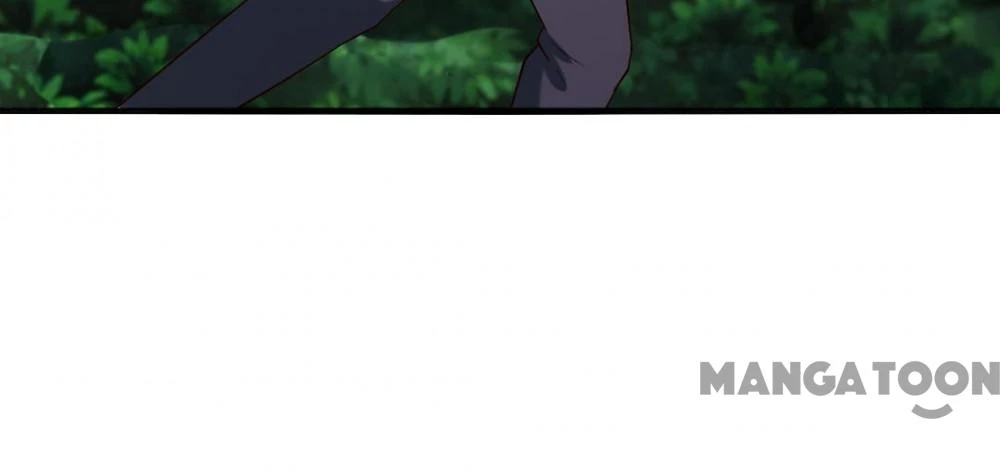 Tôi Và Khách Trọ Mỹ Nhân 26 Tuổi Chapter 169 - 18