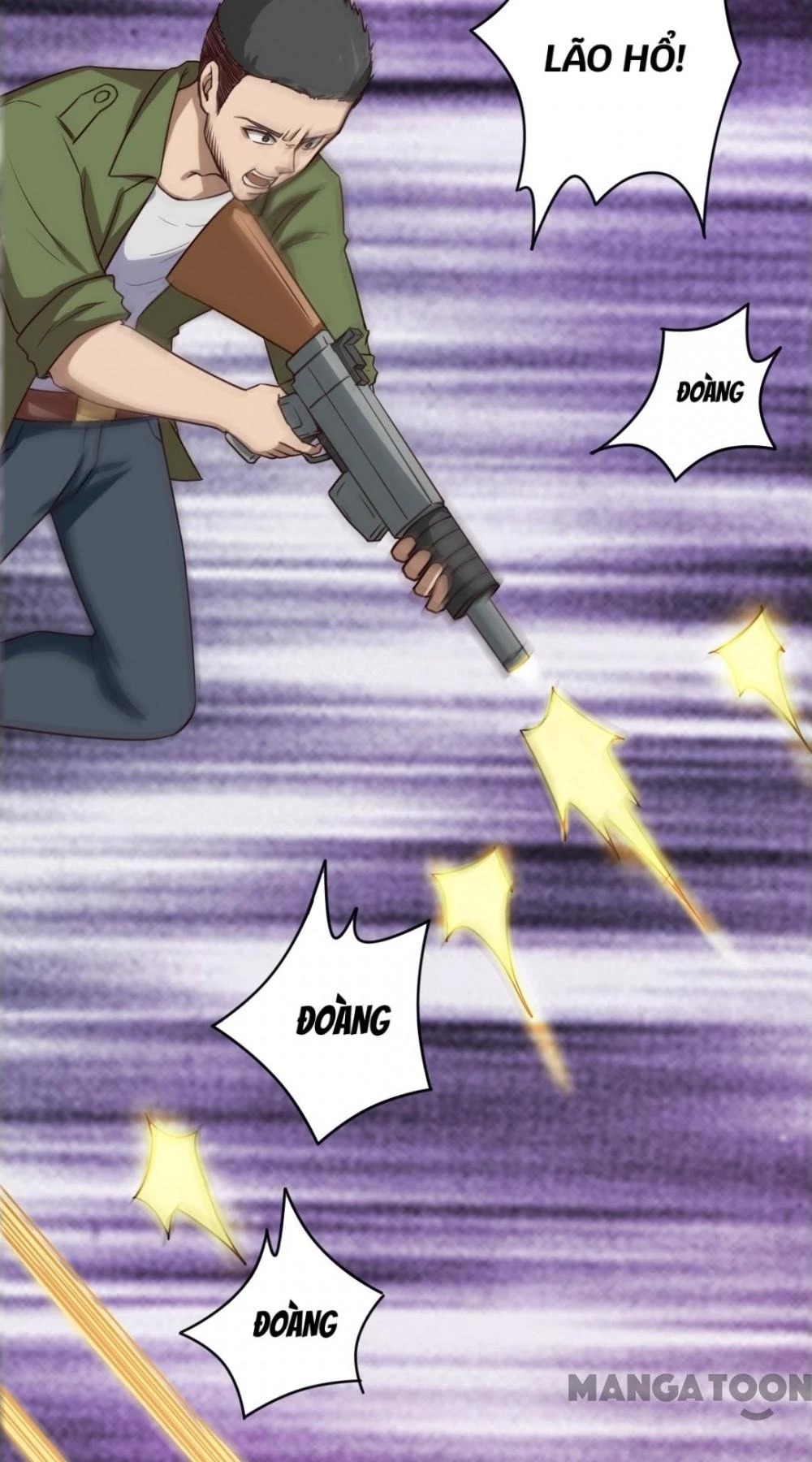 Tôi Và Khách Trọ Mỹ Nhân 26 Tuổi Chapter 169 - 24