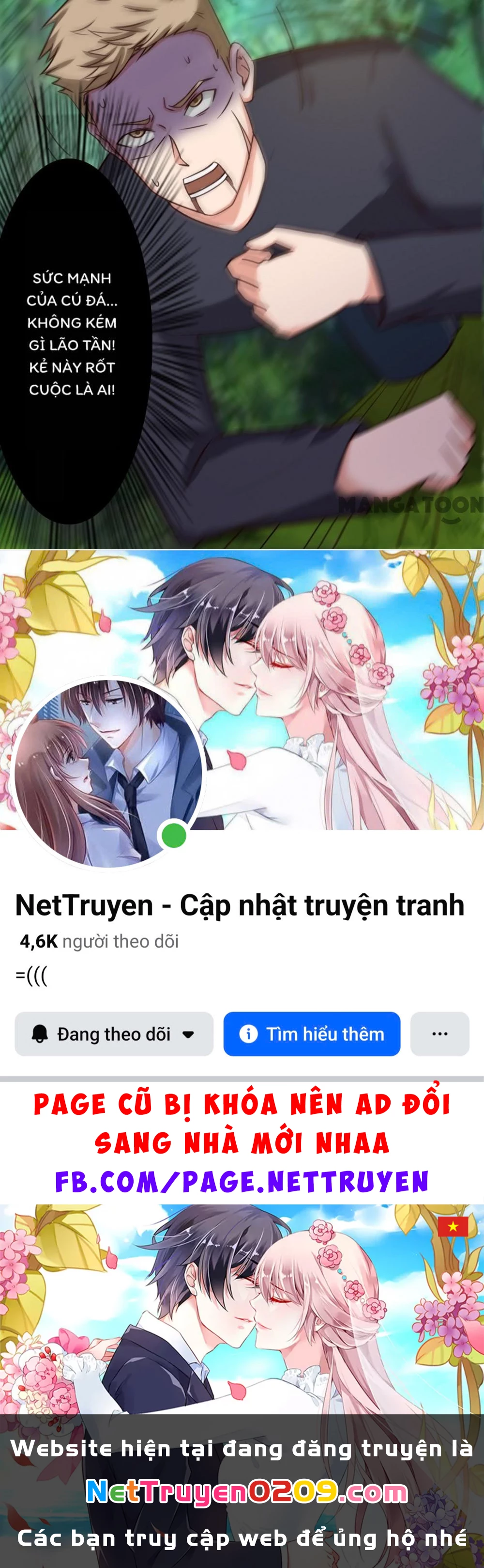 Tôi Và Khách Trọ Mỹ Nhân 26 Tuổi Chapter 169 - 27