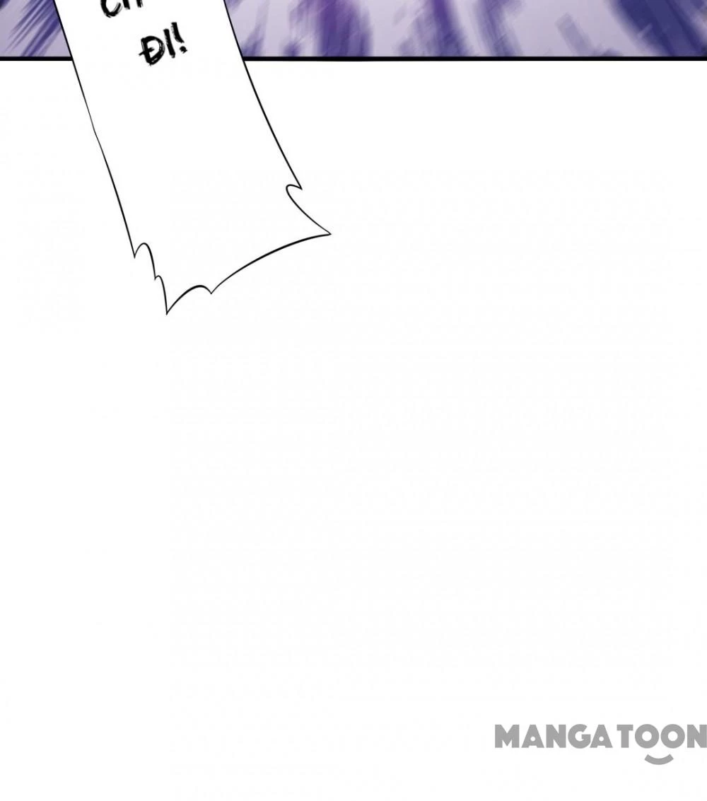 Tôi Và Khách Trọ Mỹ Nhân 26 Tuổi Chapter 170 - 10