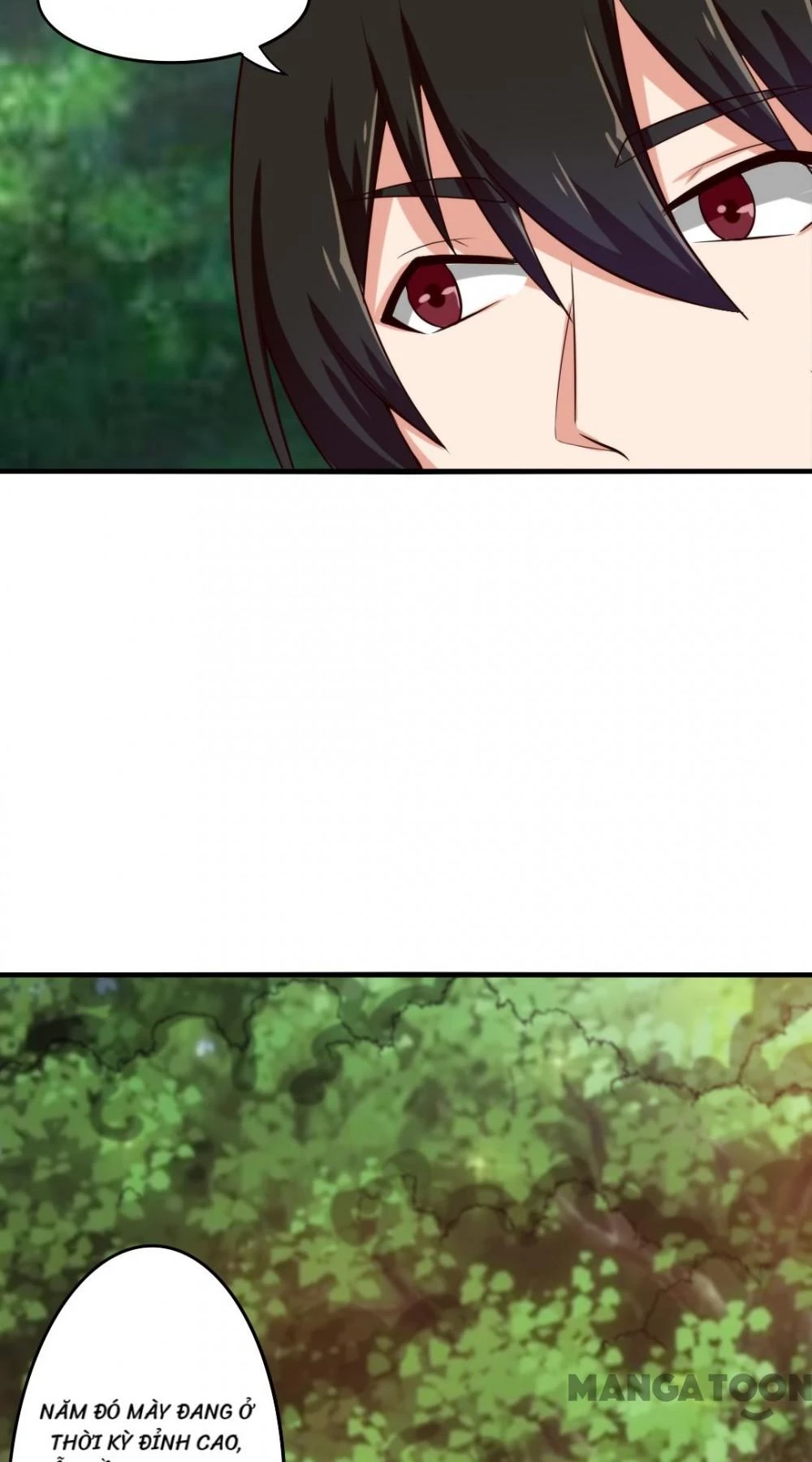 Tôi Và Khách Trọ Mỹ Nhân 26 Tuổi Chapter 170 - 14