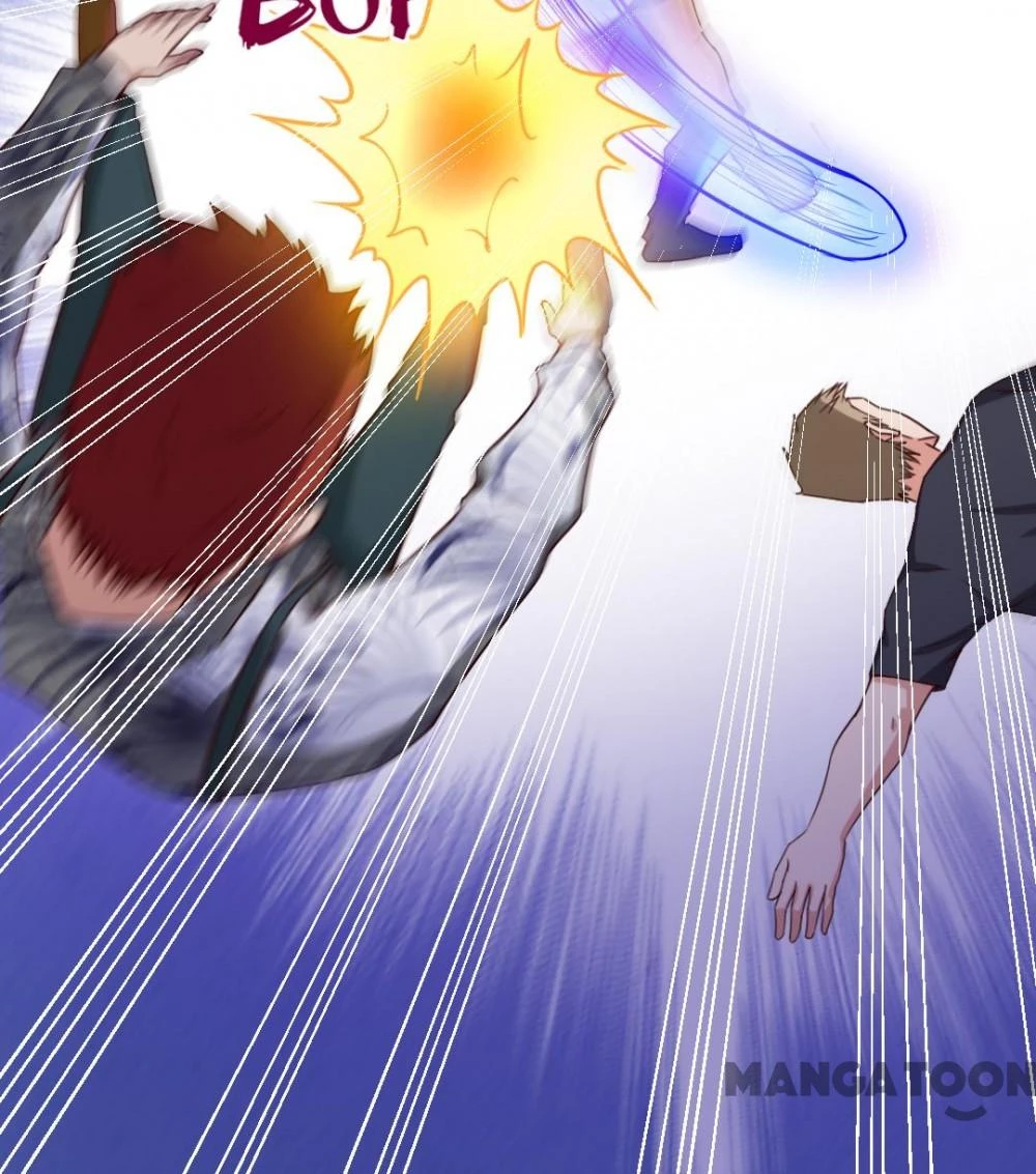 Tôi Và Khách Trọ Mỹ Nhân 26 Tuổi Chapter 170 - 20