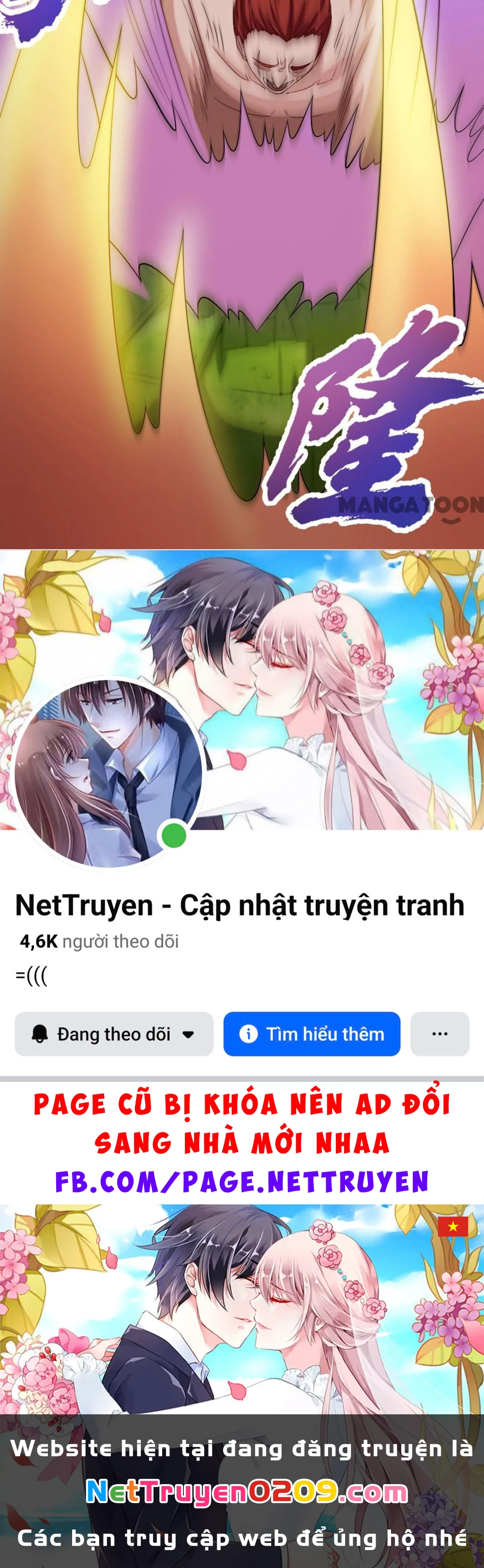 Tôi Và Khách Trọ Mỹ Nhân 26 Tuổi Chapter 170 - 30