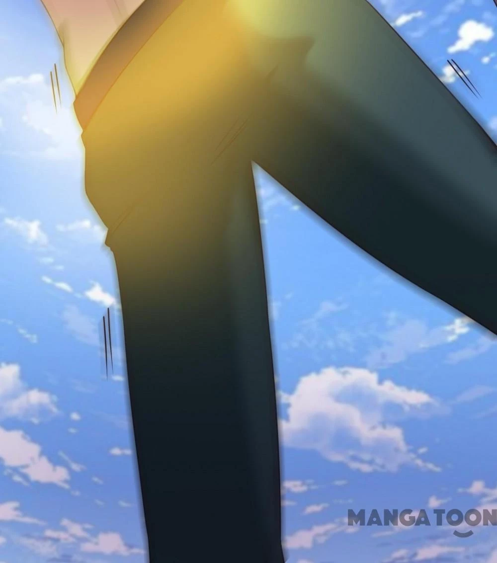 Tôi Và Khách Trọ Mỹ Nhân 26 Tuổi Chapter 171 - 15