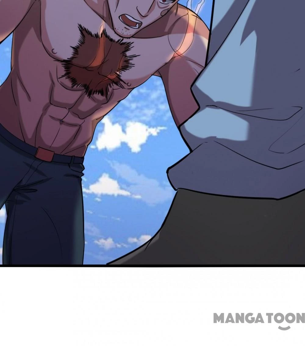 Tôi Và Khách Trọ Mỹ Nhân 26 Tuổi Chapter 171 - 20