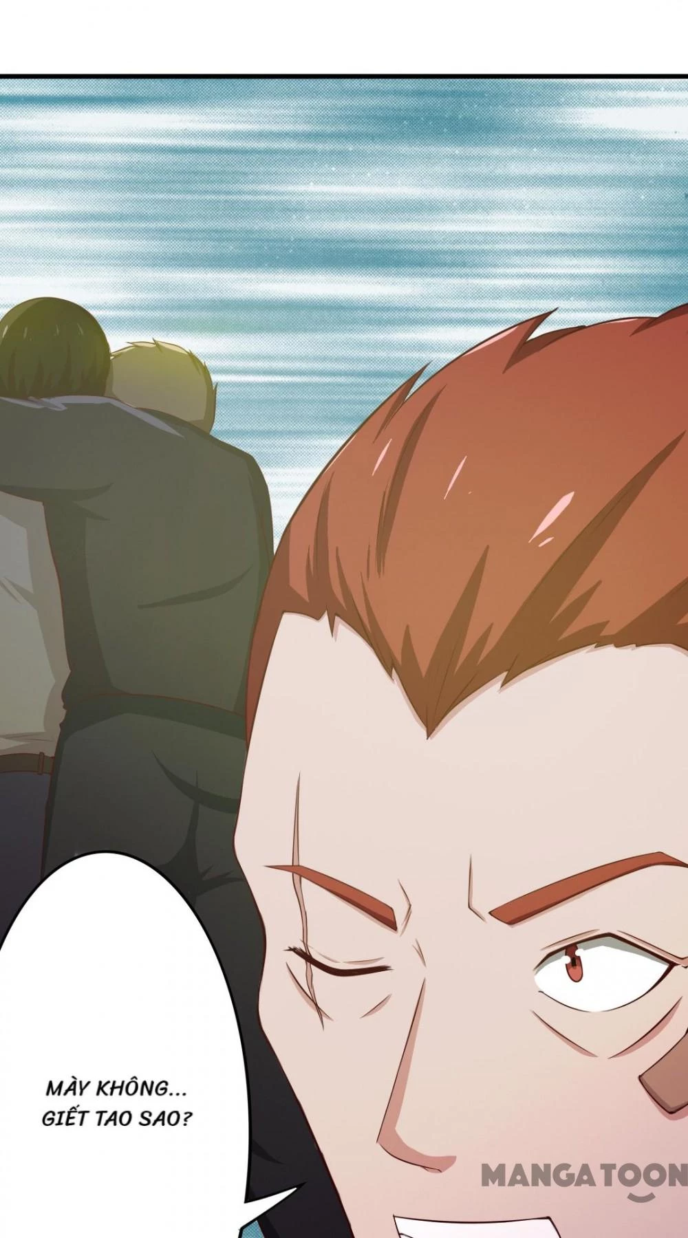 Tôi Và Khách Trọ Mỹ Nhân 26 Tuổi Chapter 171 - 21