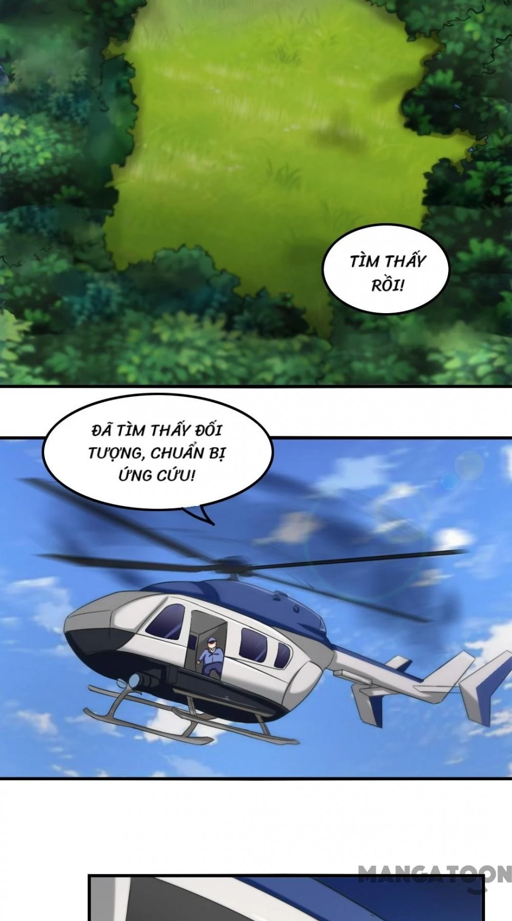 Tôi Và Khách Trọ Mỹ Nhân 26 Tuổi Chapter 171 - 28