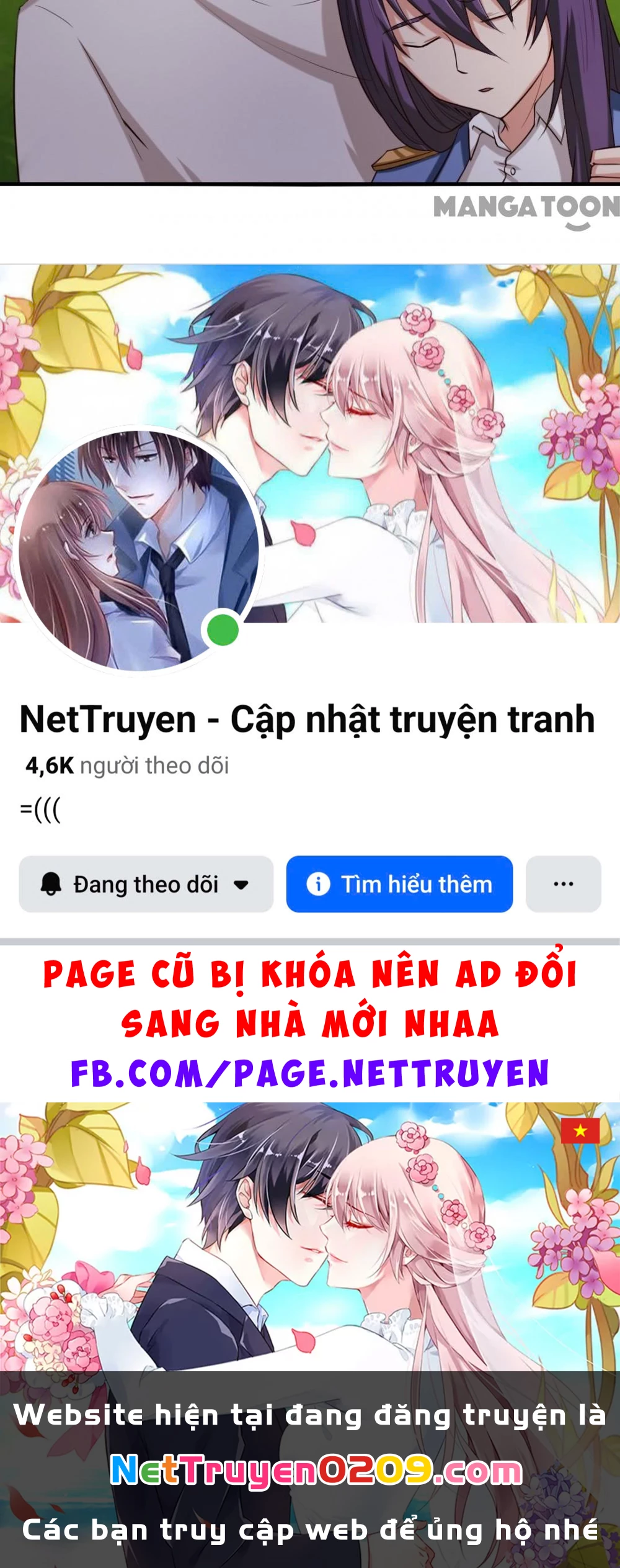 Tôi Và Khách Trọ Mỹ Nhân 26 Tuổi Chapter 171 - 30