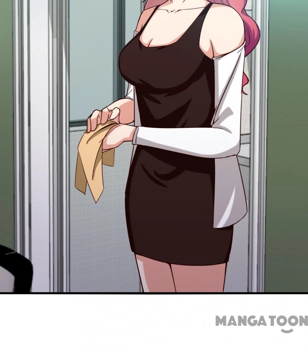 Tôi Và Khách Trọ Mỹ Nhân 26 Tuổi Chapter 172 - 5