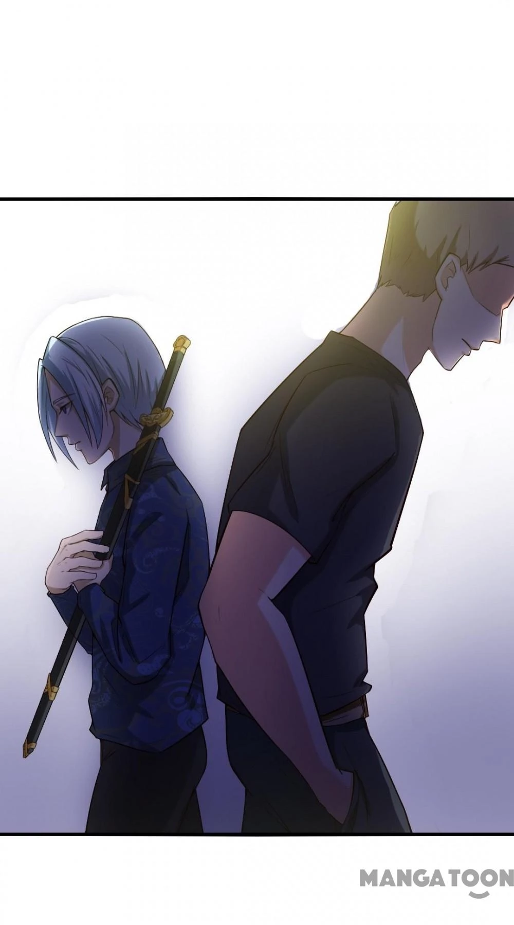 Tôi Và Khách Trọ Mỹ Nhân 26 Tuổi Chapter 172 - 14