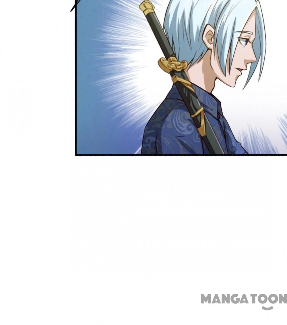 Tôi Và Khách Trọ Mỹ Nhân 26 Tuổi Chapter 173 - 5