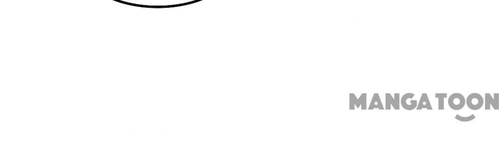 Tôi Và Khách Trọ Mỹ Nhân 26 Tuổi Chapter 173 - 10