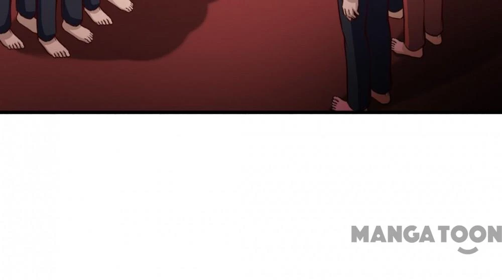 Tôi Và Khách Trọ Mỹ Nhân 26 Tuổi Chapter 173 - 15