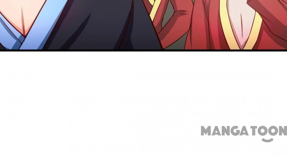 Tôi Và Khách Trọ Mỹ Nhân 26 Tuổi Chapter 173 - 20