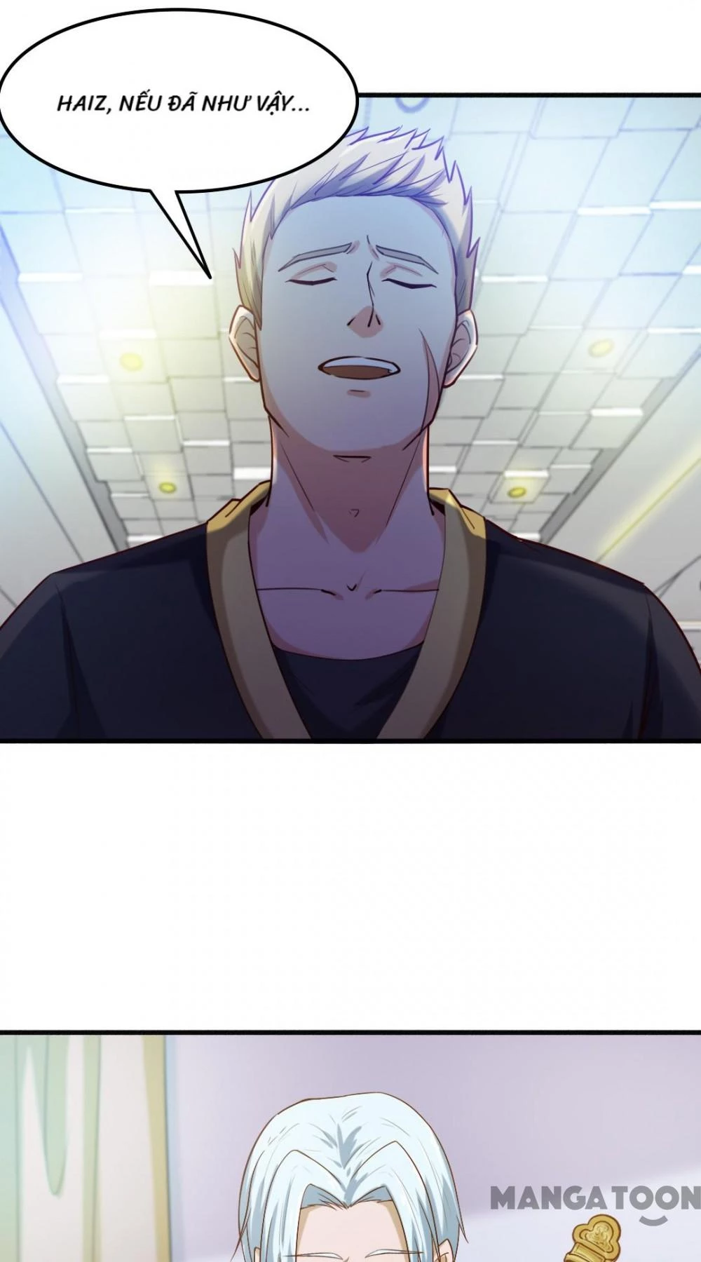 Tôi Và Khách Trọ Mỹ Nhân 26 Tuổi Chapter 173 - 29