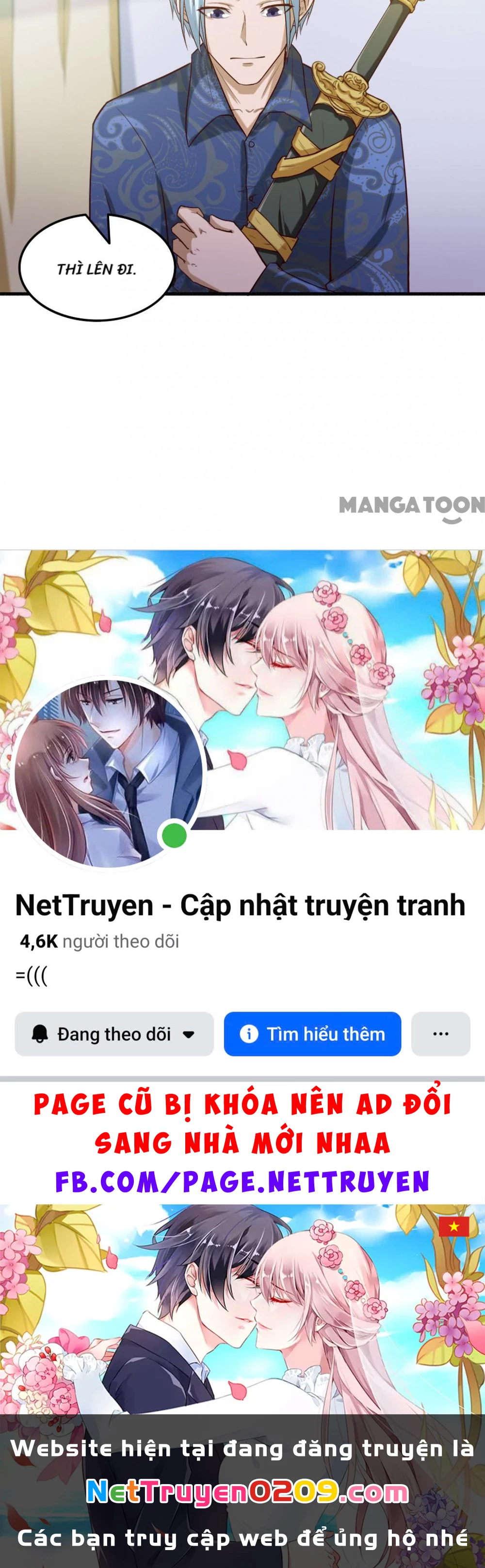 Tôi Và Khách Trọ Mỹ Nhân 26 Tuổi Chapter 173 - 30