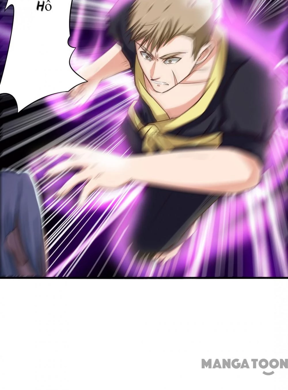 Tôi Và Khách Trọ Mỹ Nhân 26 Tuổi Chapter 174 - 9