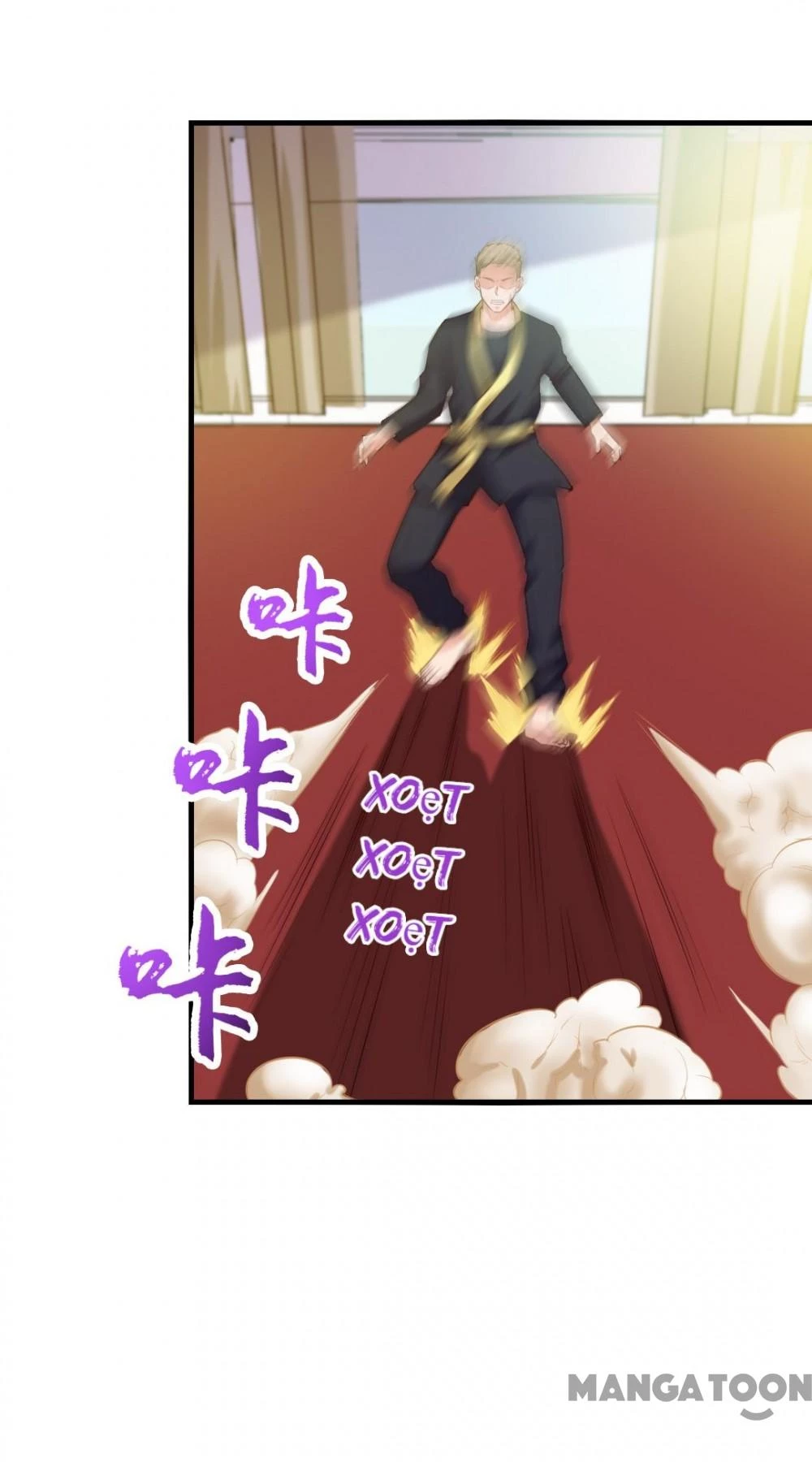 Tôi Và Khách Trọ Mỹ Nhân 26 Tuổi Chapter 174 - 13