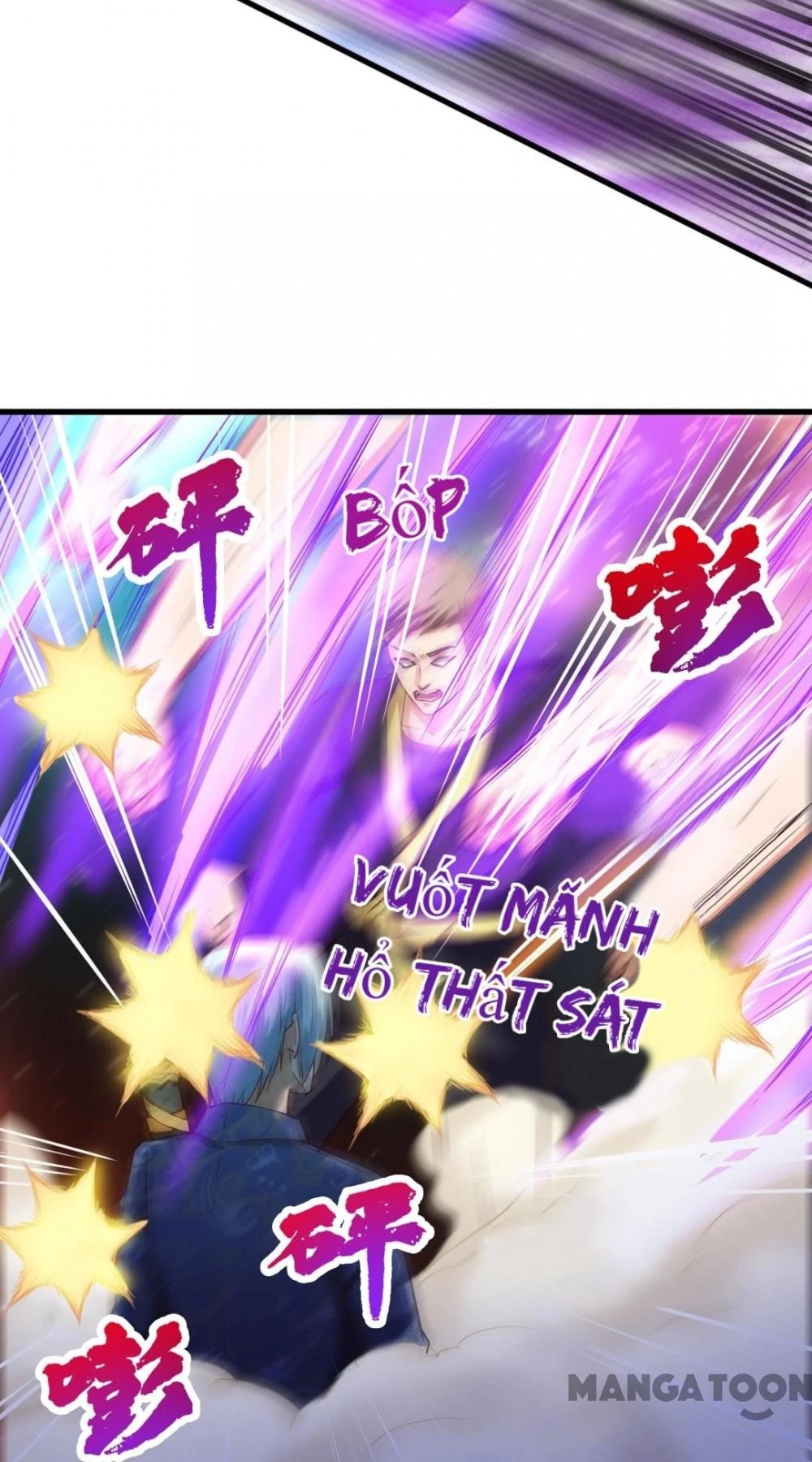 Tôi Và Khách Trọ Mỹ Nhân 26 Tuổi Chapter 174 - 18