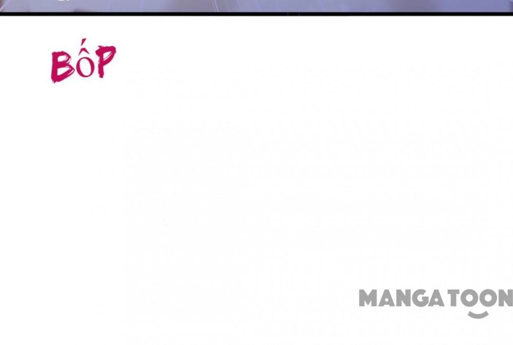 Tôi Và Khách Trọ Mỹ Nhân 26 Tuổi Chapter 174 - 19