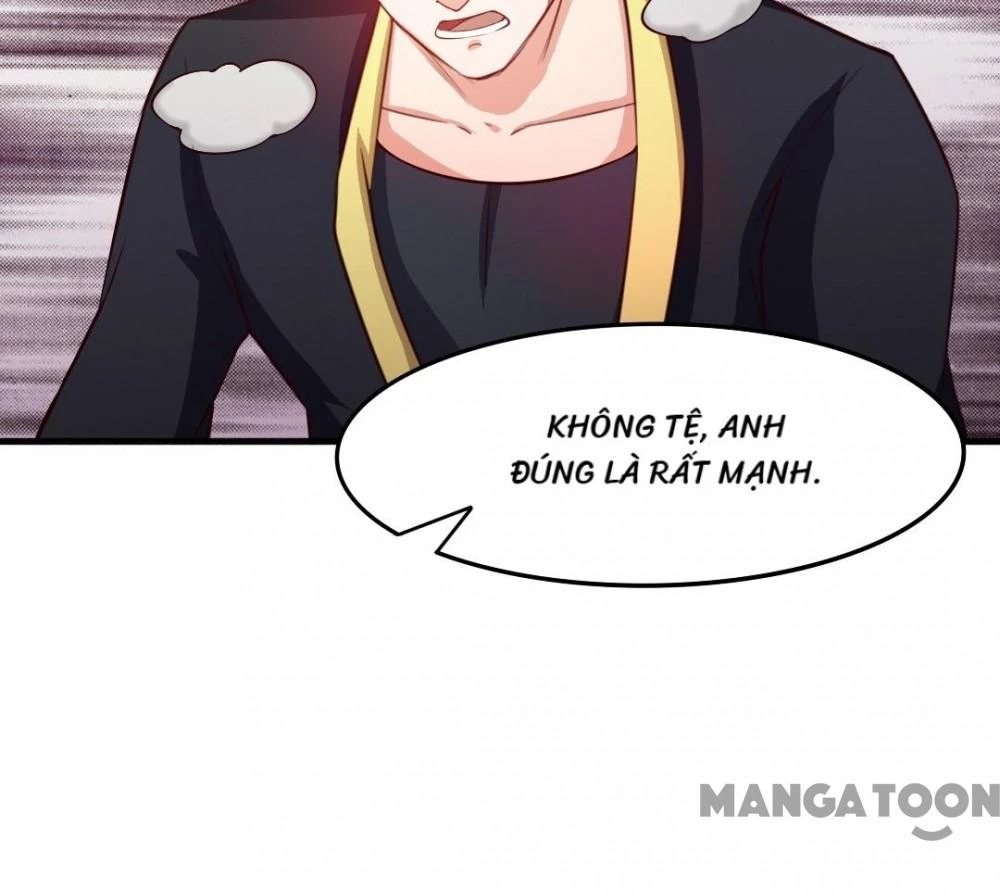 Tôi Và Khách Trọ Mỹ Nhân 26 Tuổi Chapter 174 - 24