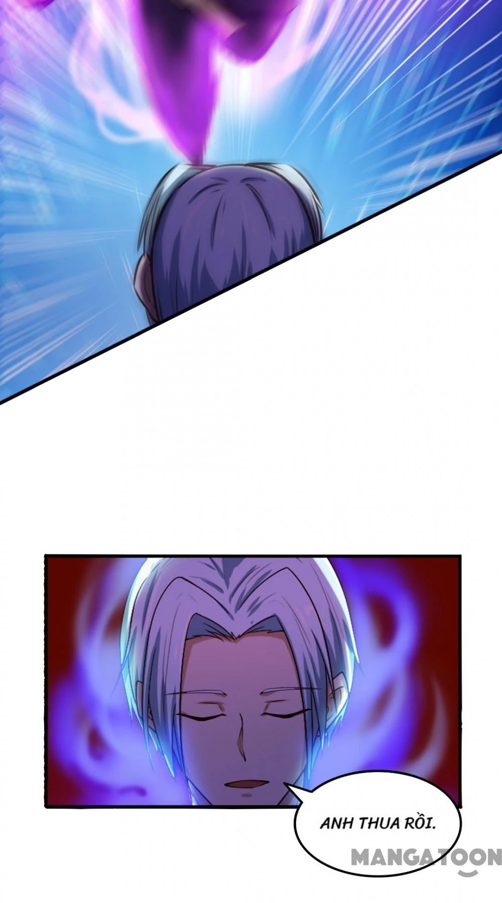 Tôi Và Khách Trọ Mỹ Nhân 26 Tuổi Chapter 174 - 27