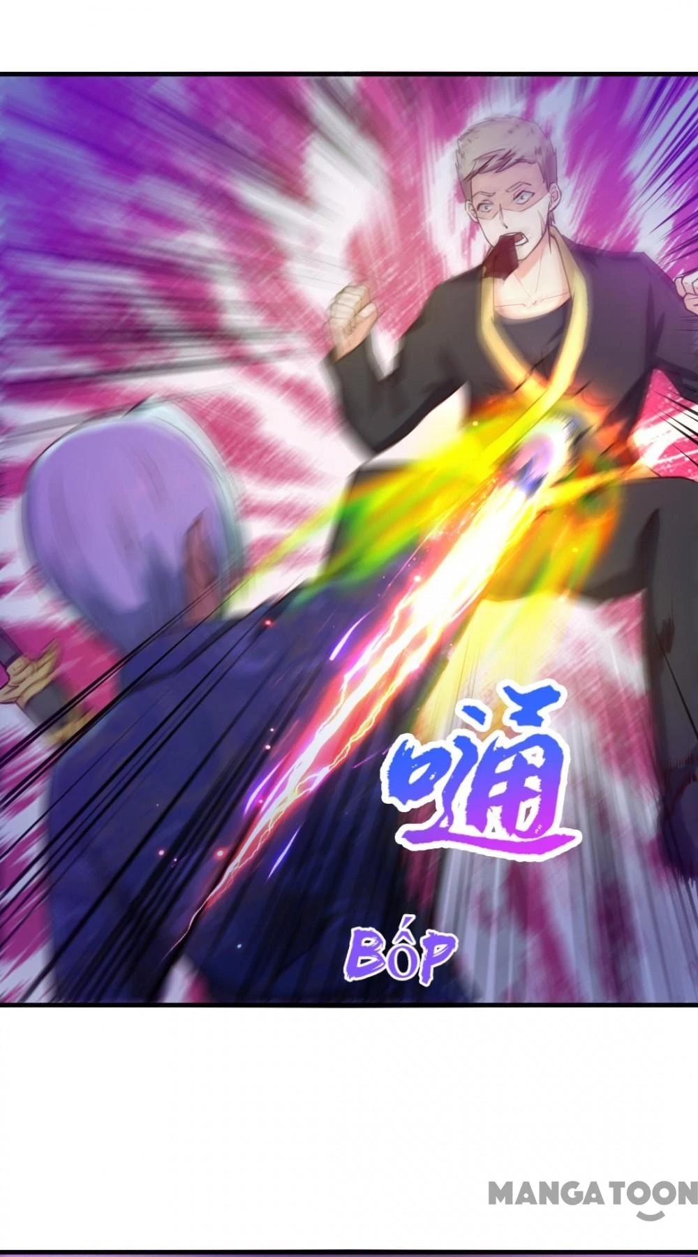 Tôi Và Khách Trọ Mỹ Nhân 26 Tuổi Chapter 174 - 28