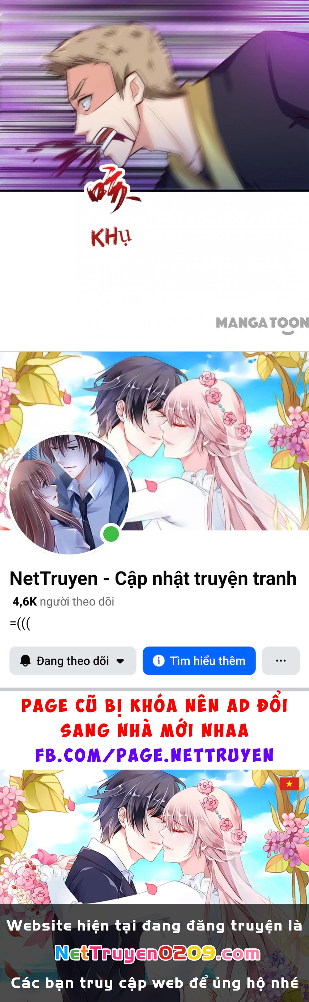 Tôi Và Khách Trọ Mỹ Nhân 26 Tuổi Chapter 174 - 29